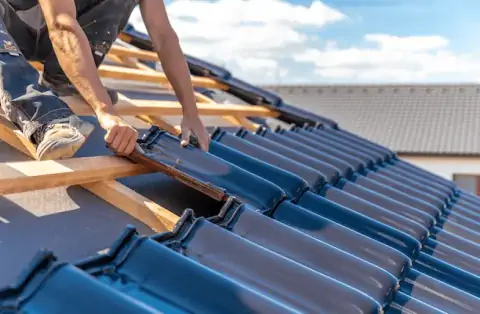 Couverture - Prée-d'Anjou